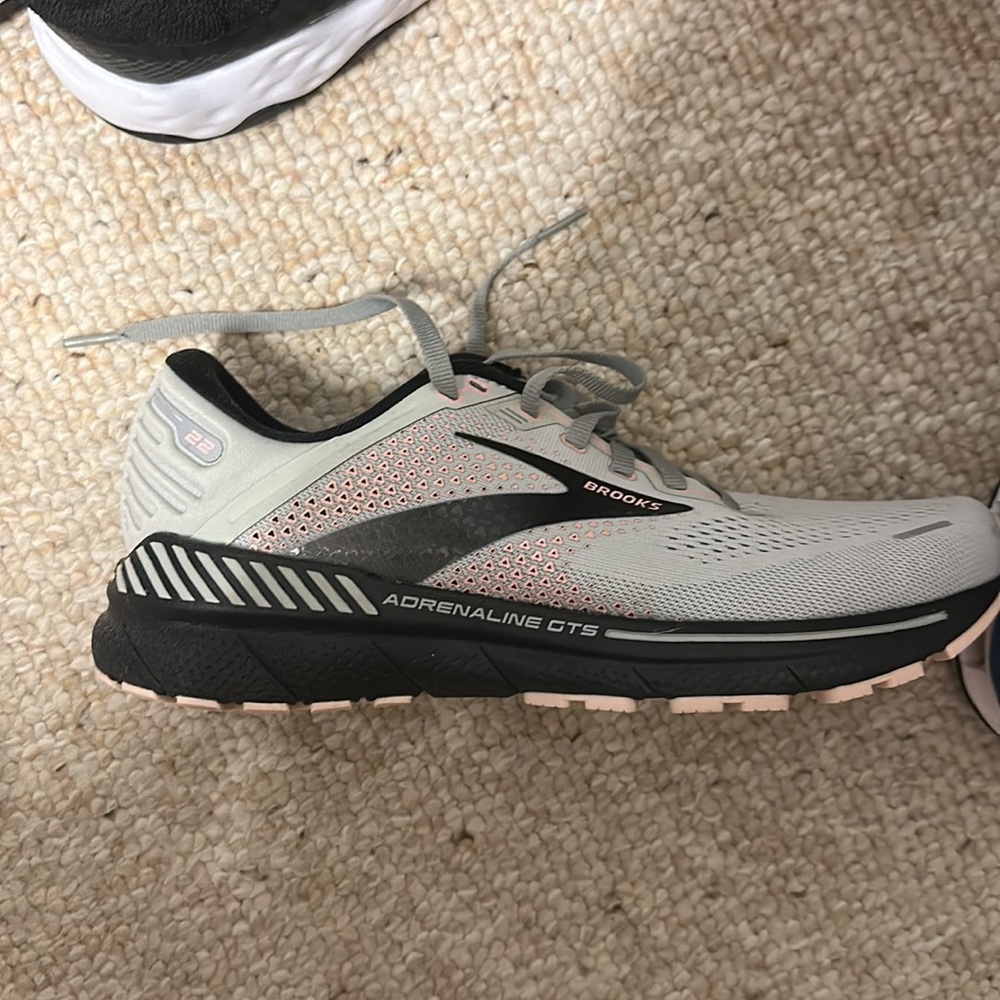 Brooks Ghost 14 - image 4